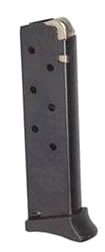 Bersa Thunder 9 Compact 9mm 13-Round Magazine – Matte Blue