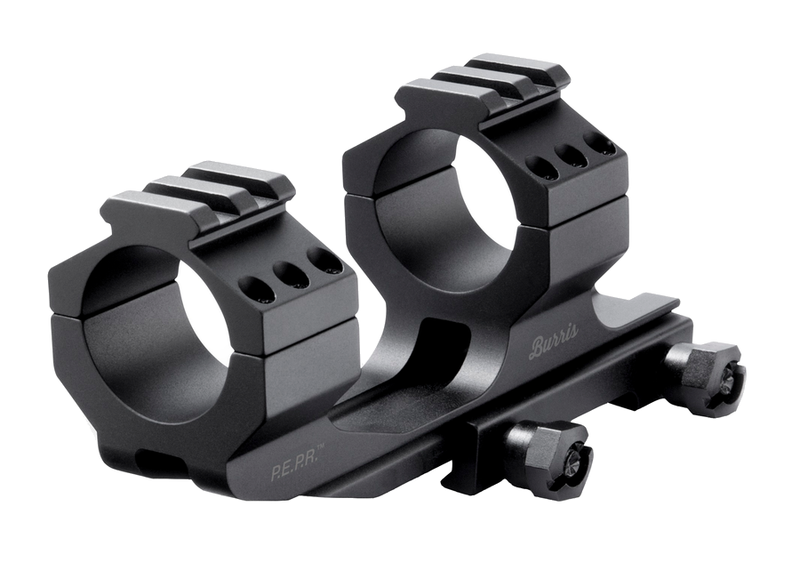 Burris AR-P.e.p.r 1" Scope Rings