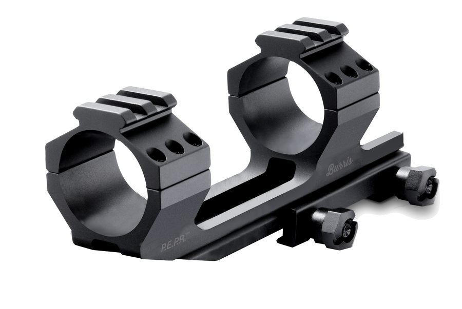 Burris AR-P.e.p.r Optic Mount