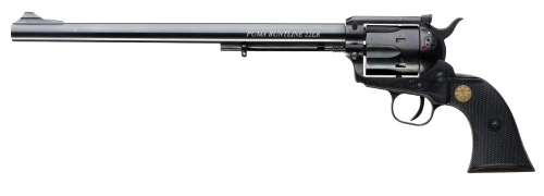 Chiappa 1873-22 Single-Action .22 LR / .22 Magnum Revolver – 12" Barrel