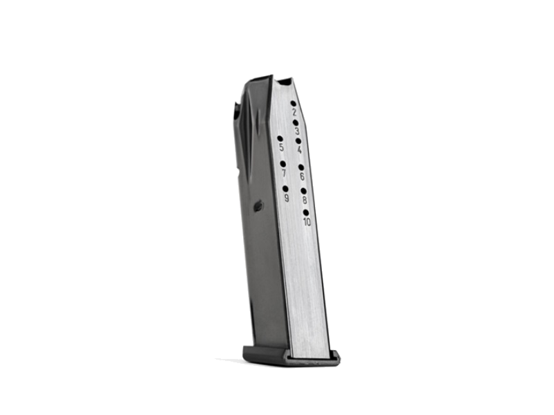 Canik TP9 9mm 10-Round Magazine