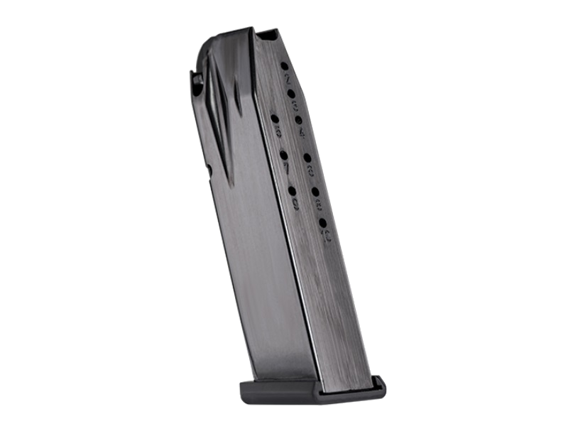 Canik TP9 SF Elite 9mm 10-Round Magazine