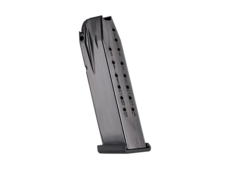 Canik TP9 SF Elite 9mm 15-Round Magazine