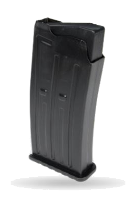 Charles Daly Mag-Fed Shotguns 12 Gauge 10-Round Magazine