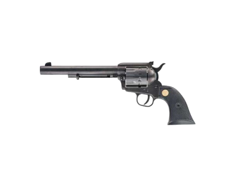 Chiappa 1873-22 Single-Action 17 Hmr Revolver – 7.5" Barrel