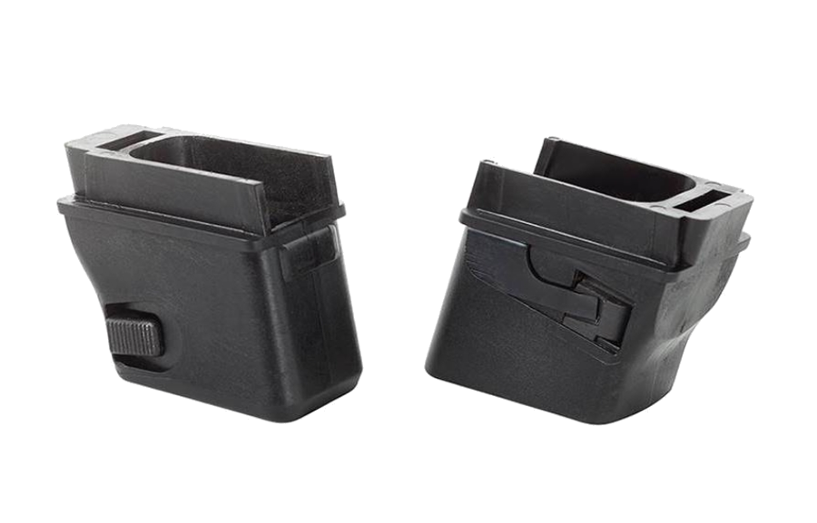 Chiappa PAK-9 Beretta 9mm Magazine Adapter