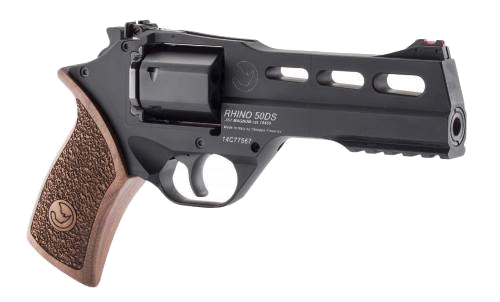 Chiappa Rhino 50DS 9mm Revolver