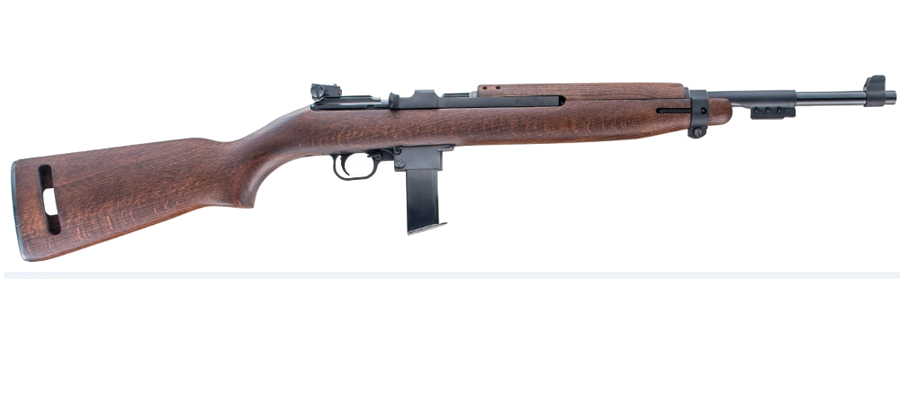 Chiappa M1-22 Carbine .22 LR Rifle – Standard