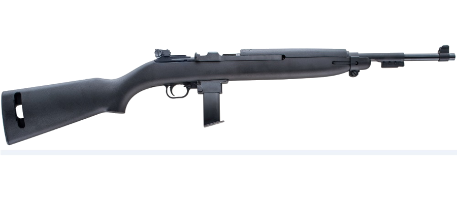 Chiappa M1-22 Carbine .22 LR Rifle