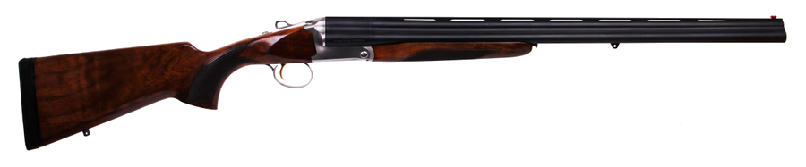 Charles Daly Triple Crown 28 Gauge Shotgun