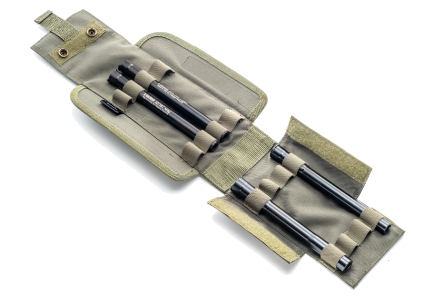 Chiappa X-Caliber Set