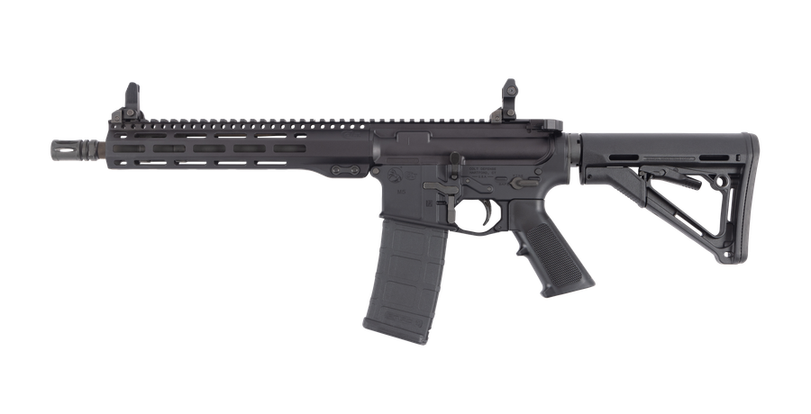 Colt Carbine 5.56 NATO Rifle – 11.5" Barrel