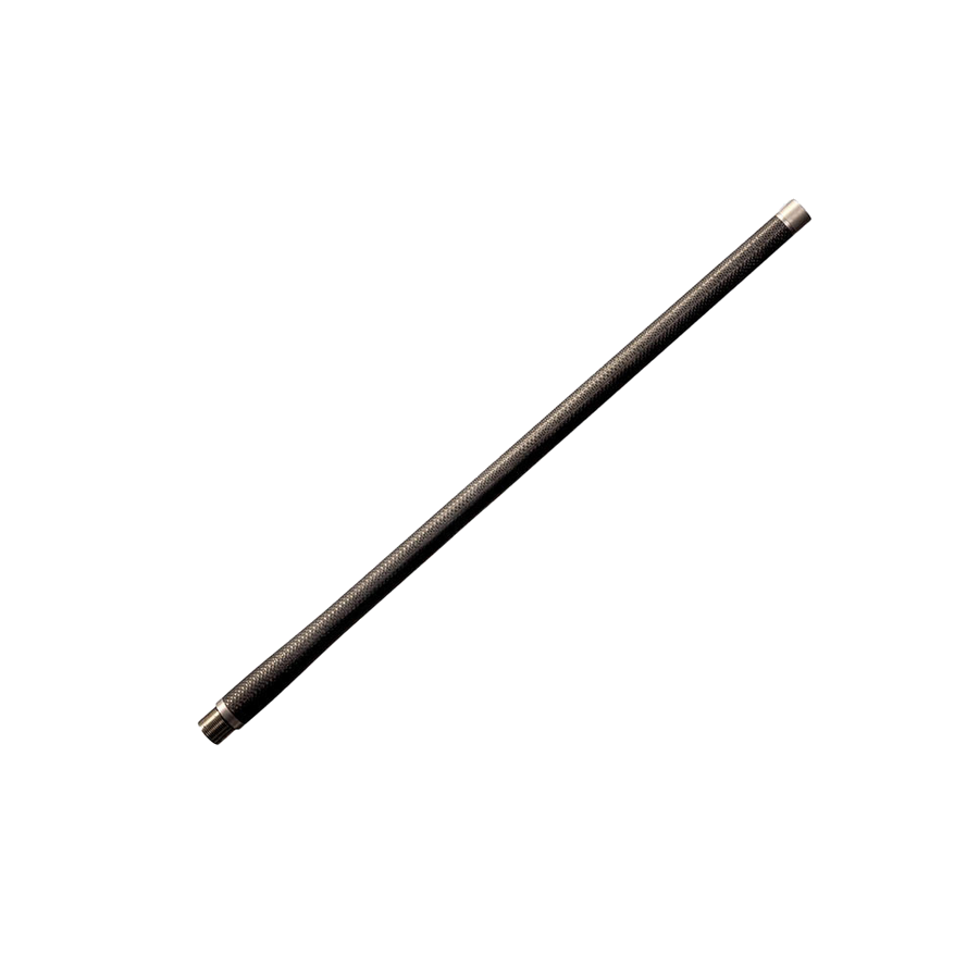 Christensen Arms Remington 700 .450 Bushmaster 20" Carbon Fiber Barrel
