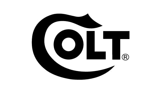 Colt Carbine 5.56 NATO Rifle – SCW Side Folding
