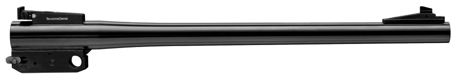 Thompson/Center 12" G2 Contender Pistol 44 Magnum Barrel