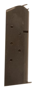 Colt .45 ACP 7-Round Magazine for 1911 Government/Commander