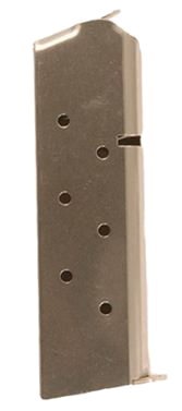 Colt 1911 Commander .45 ACP 8-Round Magazine