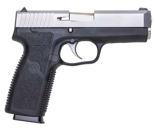 Kahr Arms Ct9 9mm Pistol