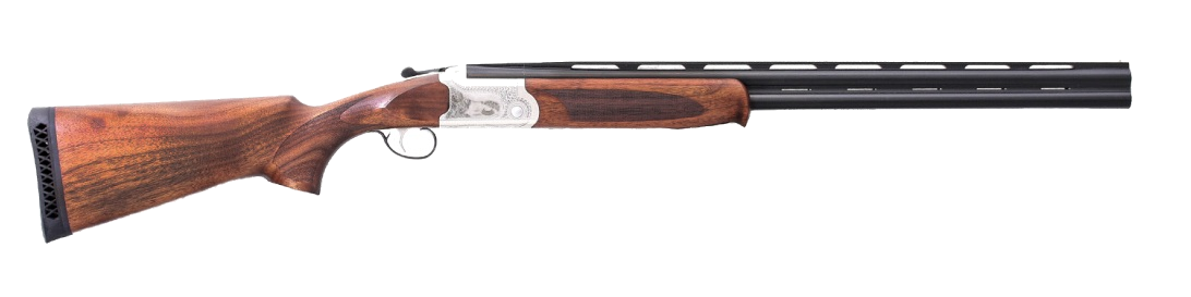 American Tactical Inc Cavalry Sport 12 Gauge Shotgun