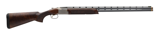 Browning Citori 725 Sprting Small Gauge 410 Bore Shotgun – 32" Barrel