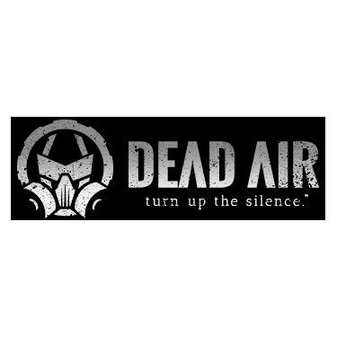 Dead Air Armament Da Scraper Carbon Removal Tool