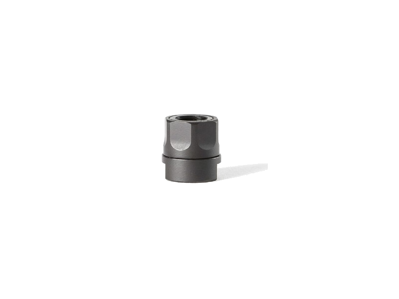 Dead Air Armament Thread Adapter – SIG Mosquito