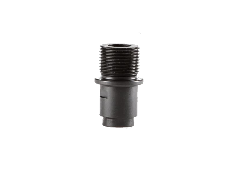 Dead Air Armament FN 5.7 Thread Adapter 1/2X28