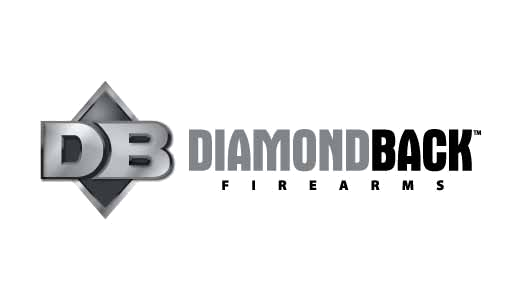 Diamondback Firearms Obsidian DB15 22 Arc Rifle