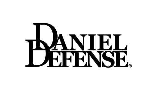 Daniel Defense BARREL 5.56MM 18" S2W MID 1-7#