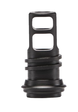 Daniel Defense DD Wave Muzzle Brake