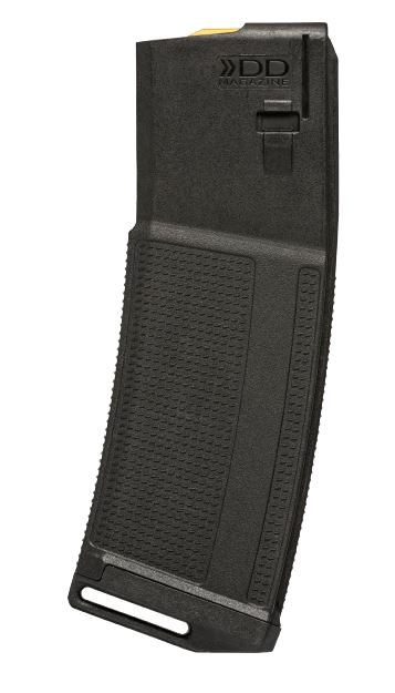 Daniel Defense Twelve Pack 5.56 NATO 32-Round Magazine
