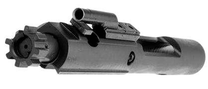 Daniel Defense Bolt Carrier Group