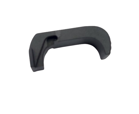 Derya Arms Extended Magazine Release