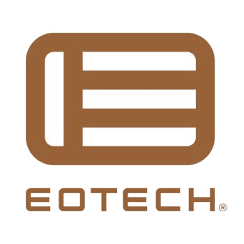 EO Tech Model EXPS3-0 Lasers & Sights