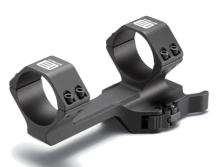 EOTech PRS Cantilever Optic Mount – 30mm