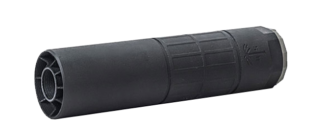 Us Palm Eos-30 Suppressor