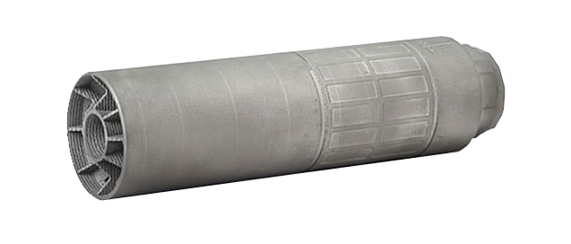 Us Palm Eos-30ti Suppressor