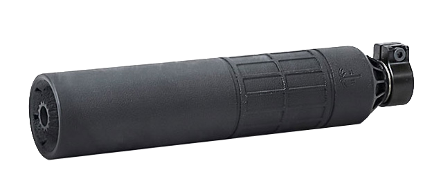 Us Palm Eos-AK Suppressor