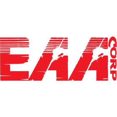 EAA Corp .308 Win Rifle