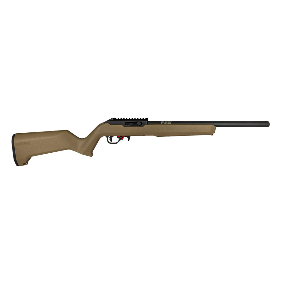 Franklin Armory F22-V Charging Handle