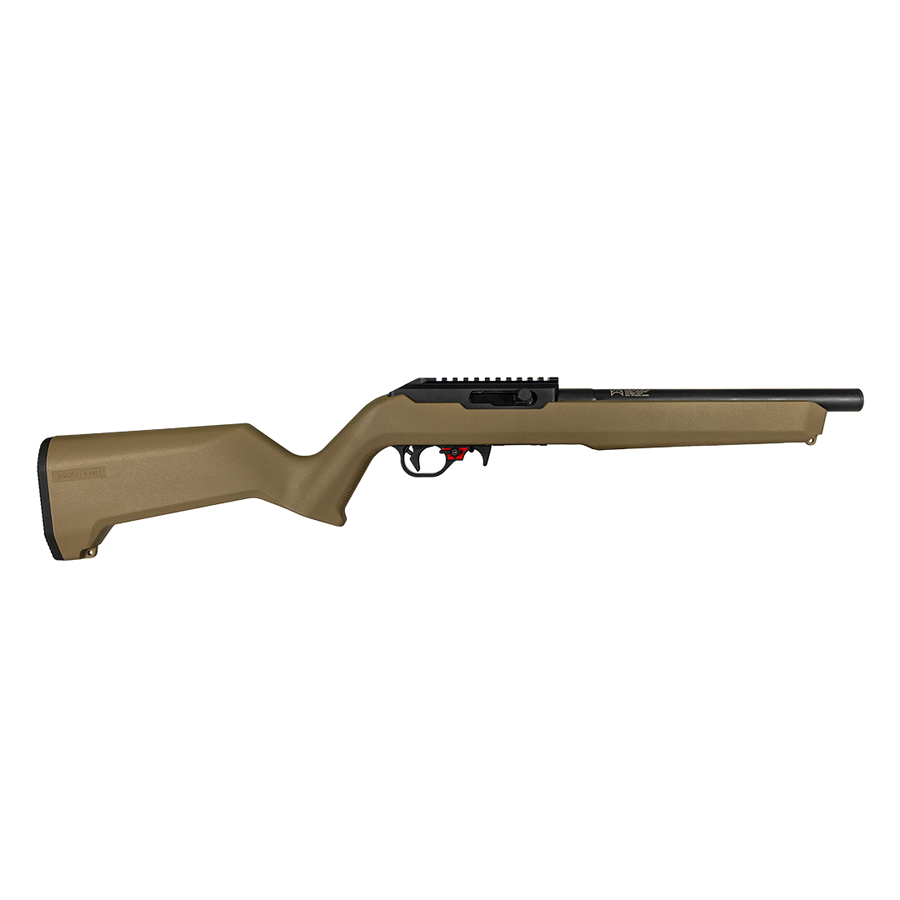 Franklin Armory F22-V Charging Handle