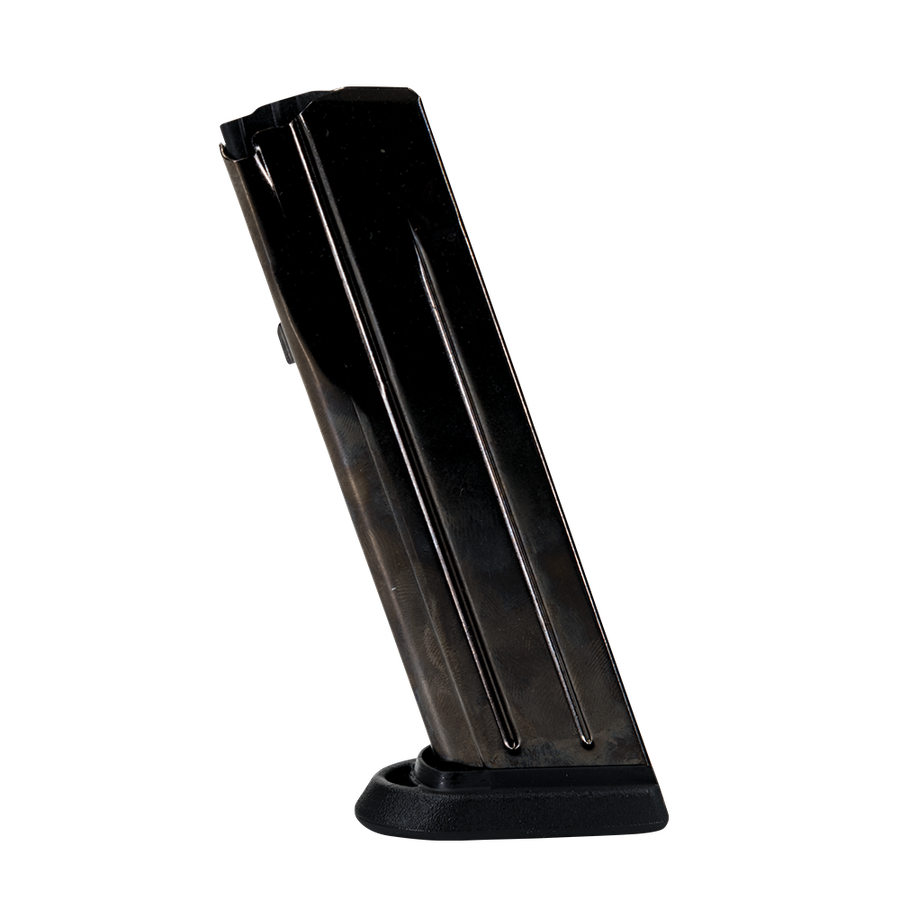 FN 509 9mm 17-Round Magazine – Black