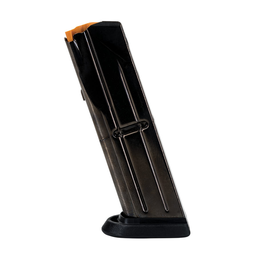 FN 509 9mm 10-Round Magazine – Black