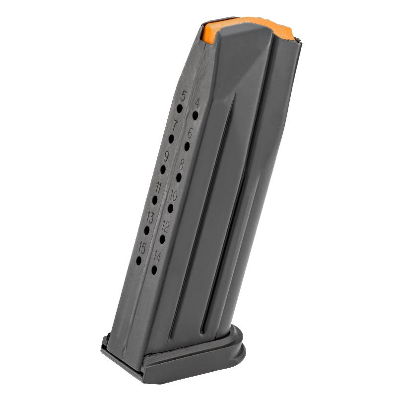 FN 509M 9mm 15-Round Magazine