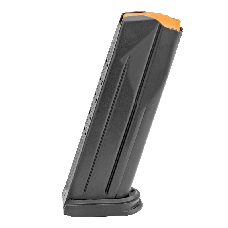 FN 509M 9mm 10-Round Magazine