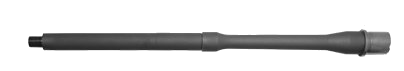 FN Hammer-Forged Barrel – .223 Rem / 5.56 NATO