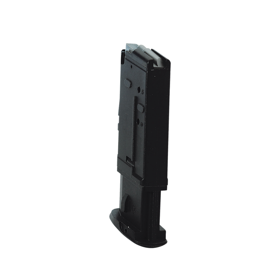 FN Five-Seven 5.7 x 28mm 10-Round Magazine