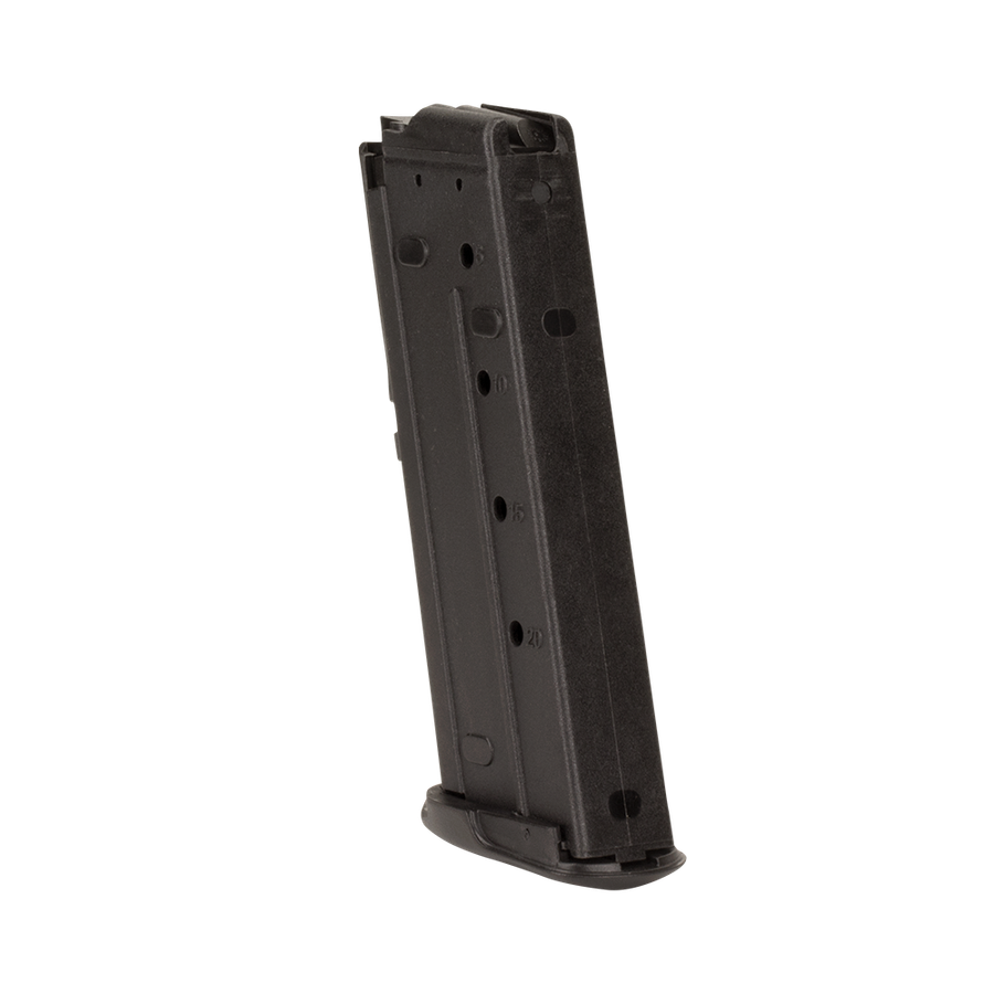 FN Five-Seven 5.7 x 28mm 20-Round Magazine