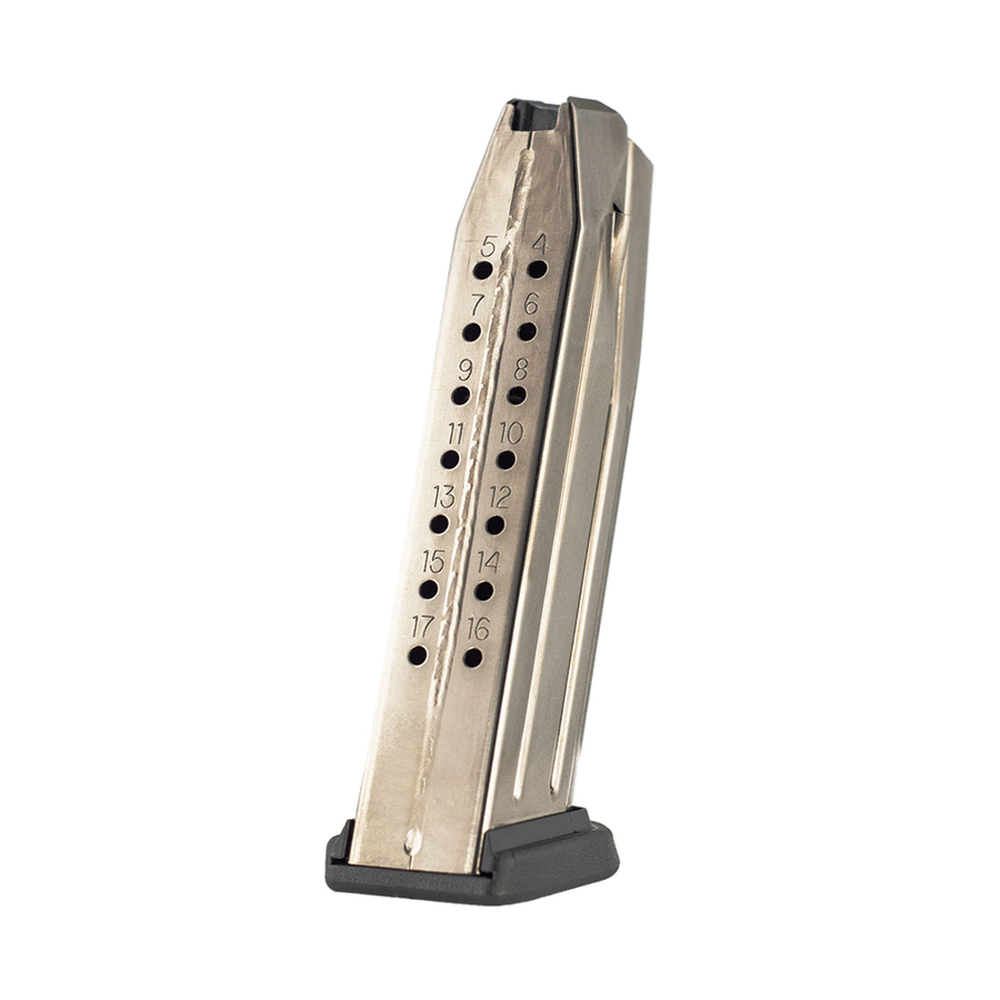 FN FNS-9 9mm 17-Round Magazine