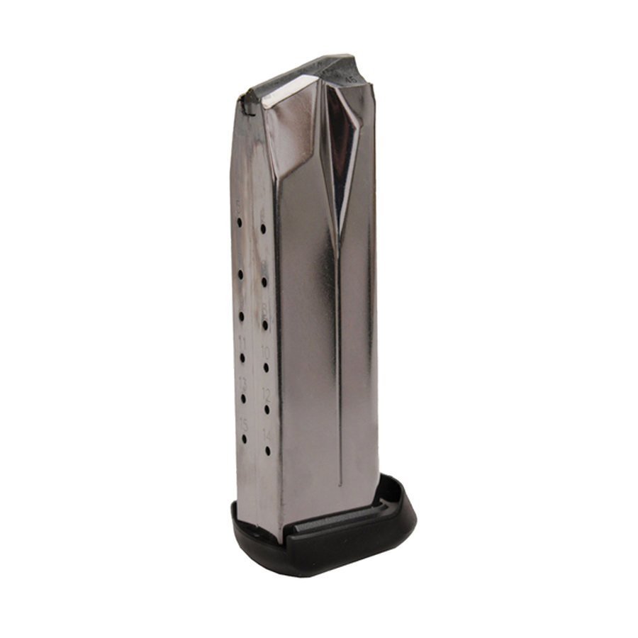 FN FNX-45 .45 ACP 15-Round Magazine